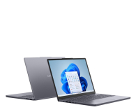 Lenovo IdeaPad Slim 3 i5-13420H/24GB/512/Win11 OLED - 1345766 - zdjęcie 6